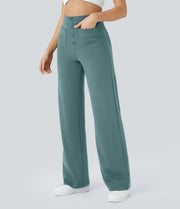 Jade Hose