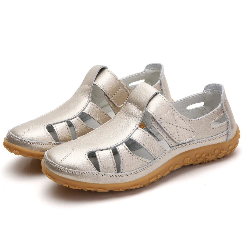 Sandalen