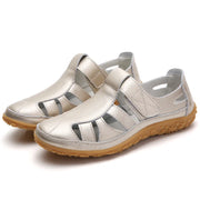 Sandalen