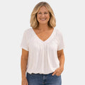 Blandine Top