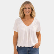 Blandine Top