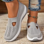 Anouk | Orthopädische Komfort-Schuhe — 1+1 GRATIS