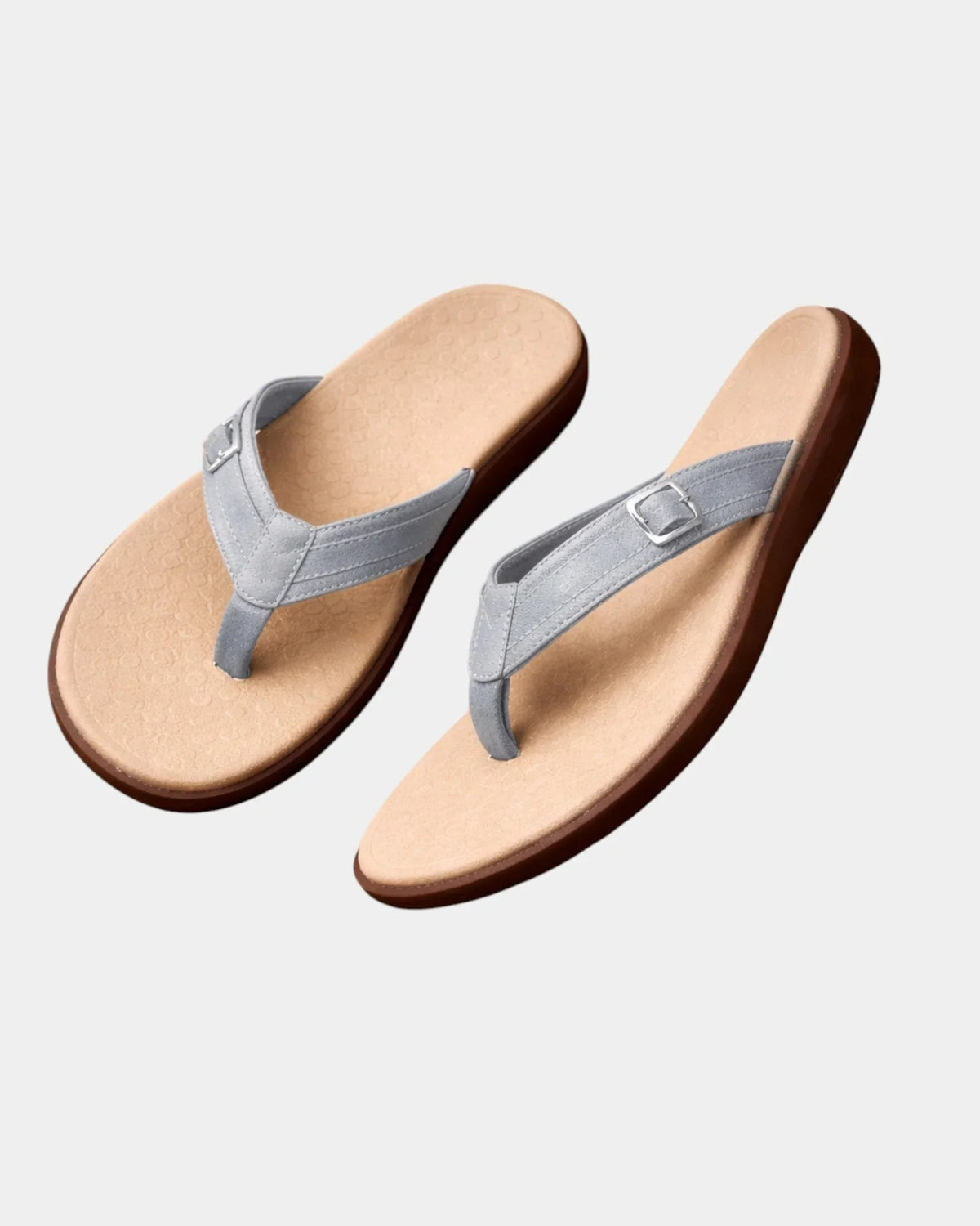 Zita Sandalen