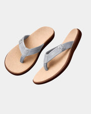 Zita Sandalen