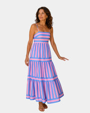 Héloïsa Kleid