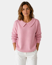 Eva Pullover