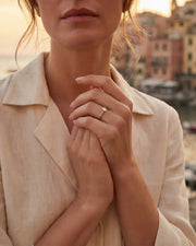 Blandine Ring