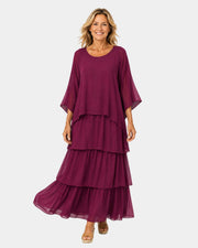 Agnès Kleid