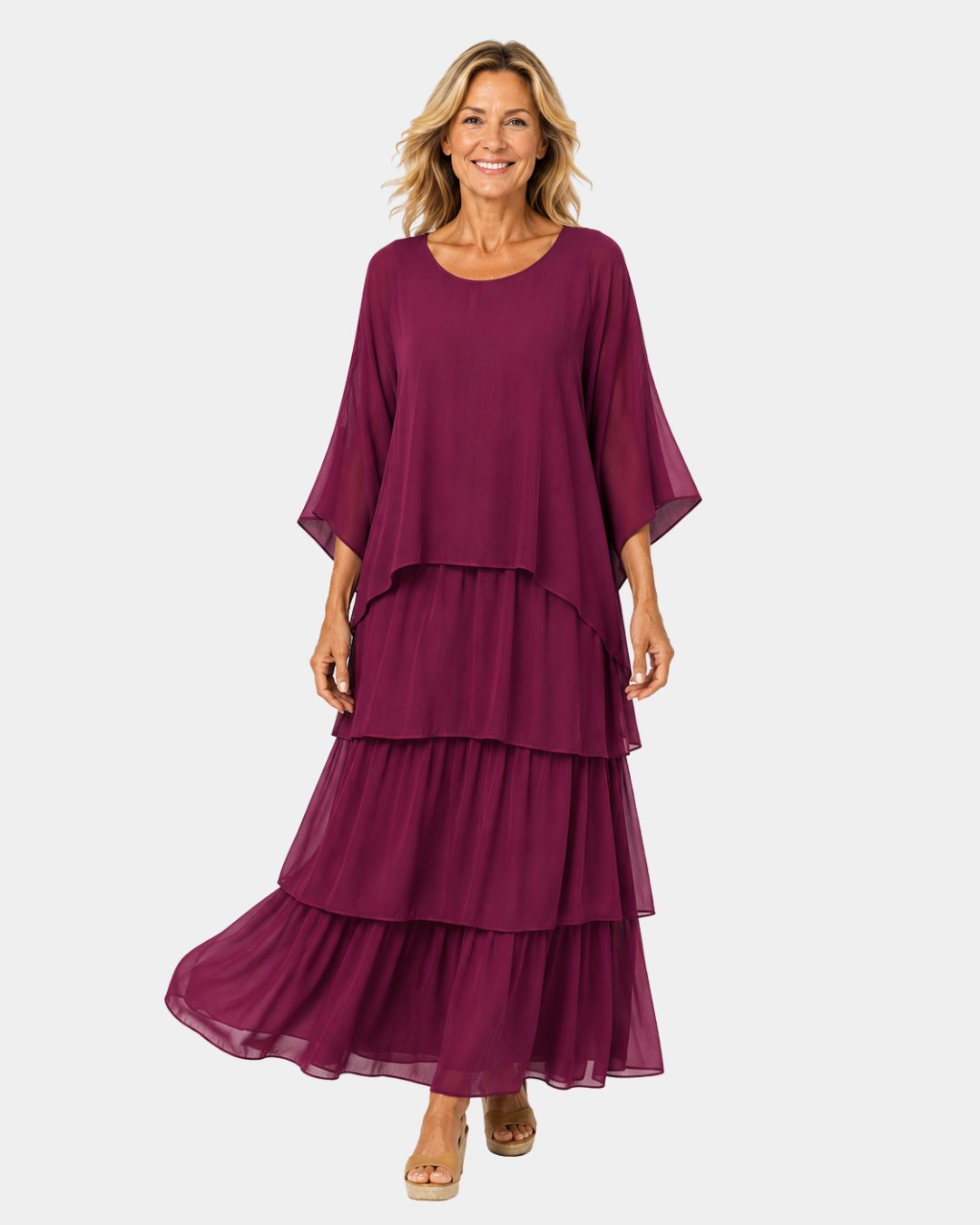 Agnès Kleid