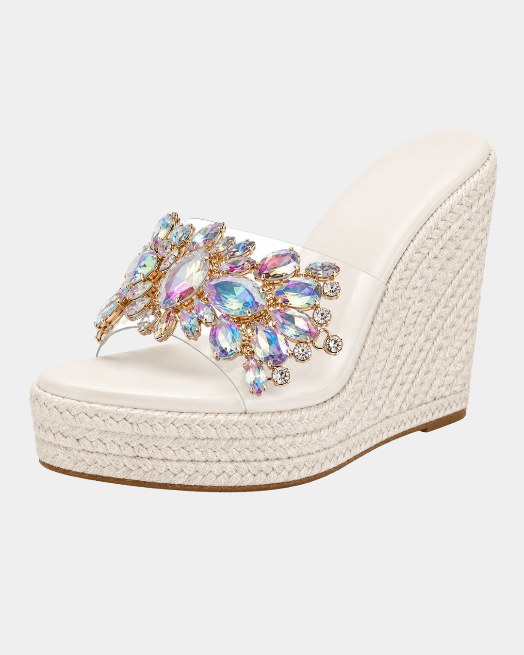 Lioba Pumps