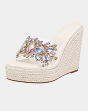 Lioba Pumps
