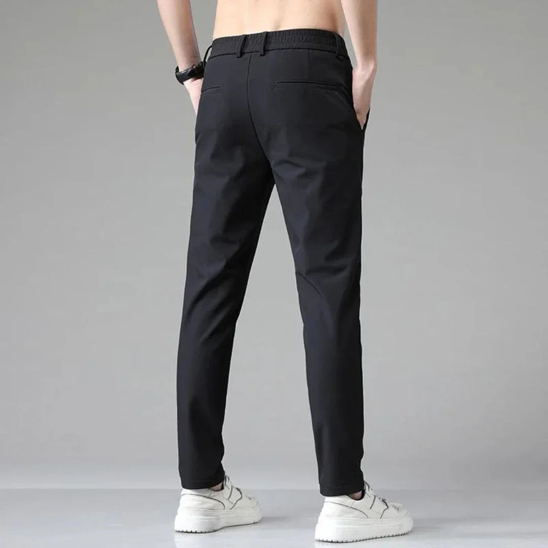 Arthur Hose
