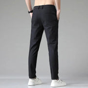 Arthur Hose