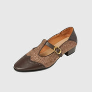 Chloé Schuhe