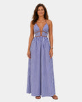 Ermengard Kleid
