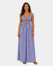 Ermengard Kleid