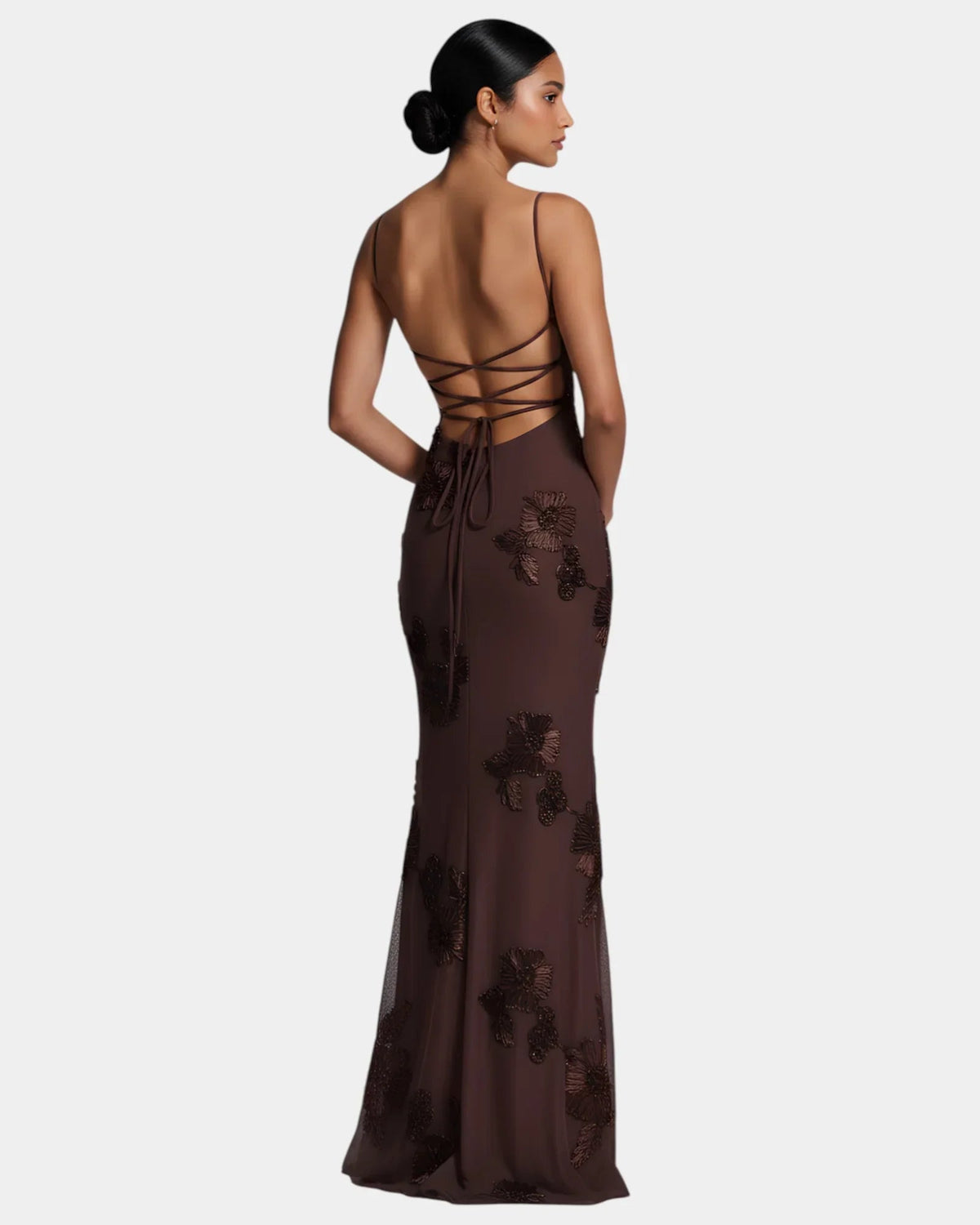 Inès Kleid
