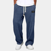 Arvenza Hose