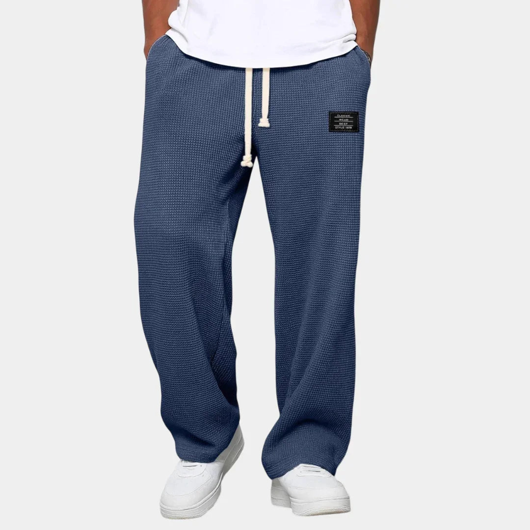 Arvenza Hose
