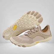 Schuhe