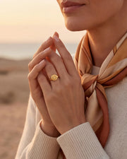 Abigaël Ring