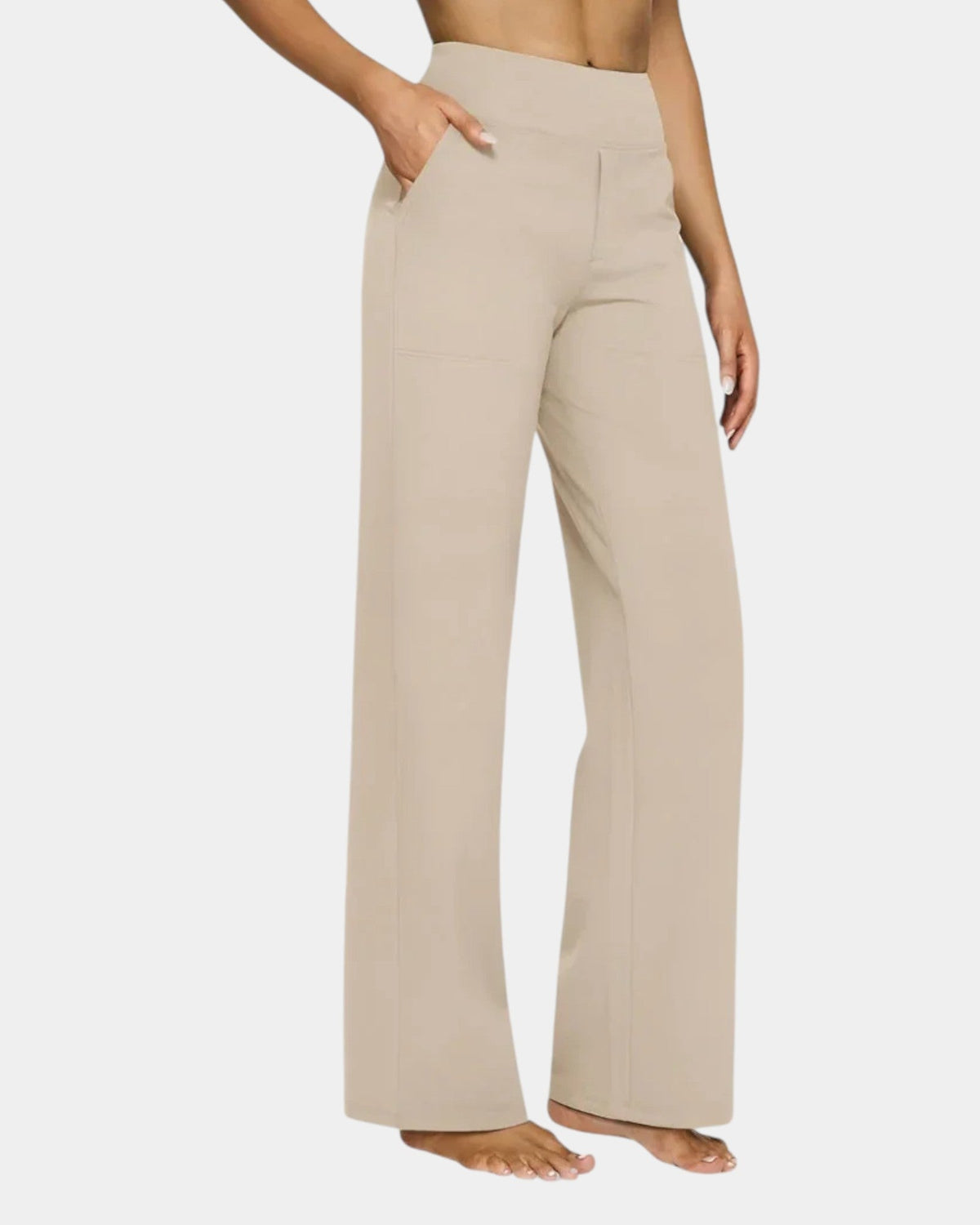 Klara Hose