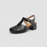 Mathilde Schuhe