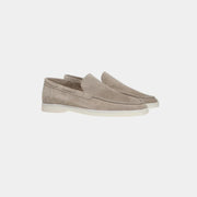 Henri Slipper