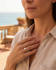 Maïwenn Ring