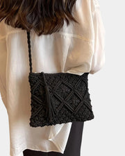 Patricia Handtasche