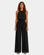 Ghisleine Jumpsuit