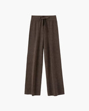 Ewa Hose