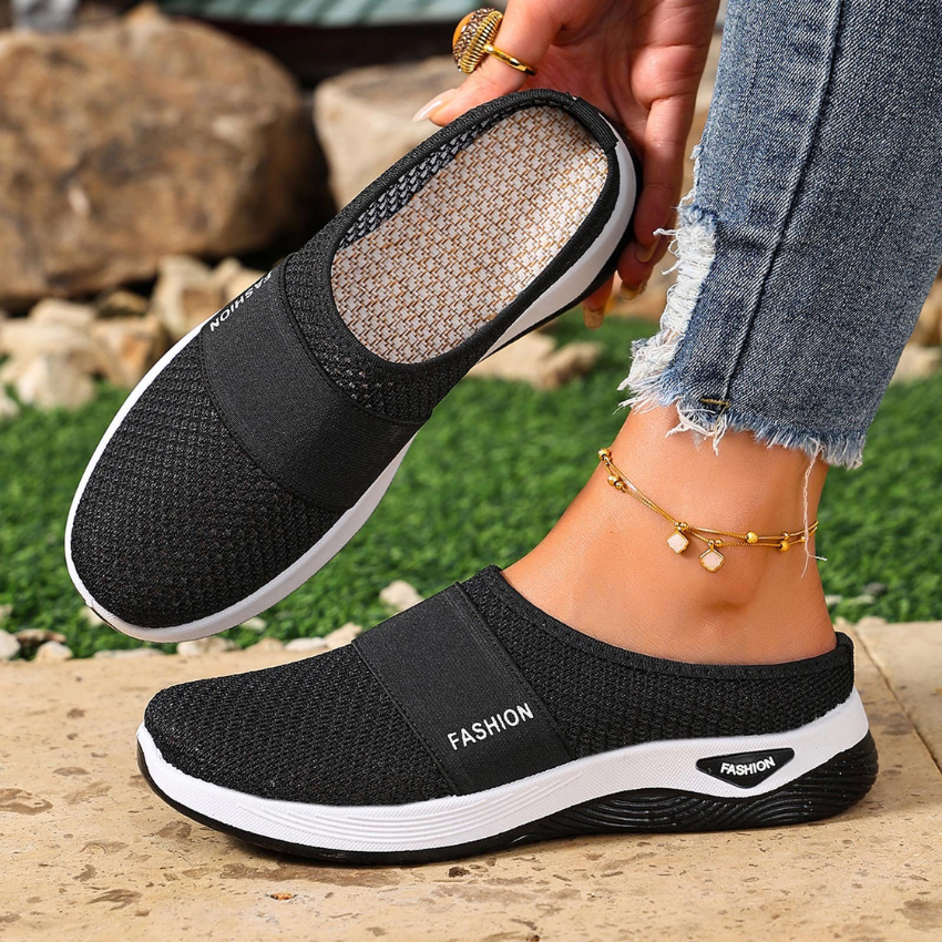 Slipper