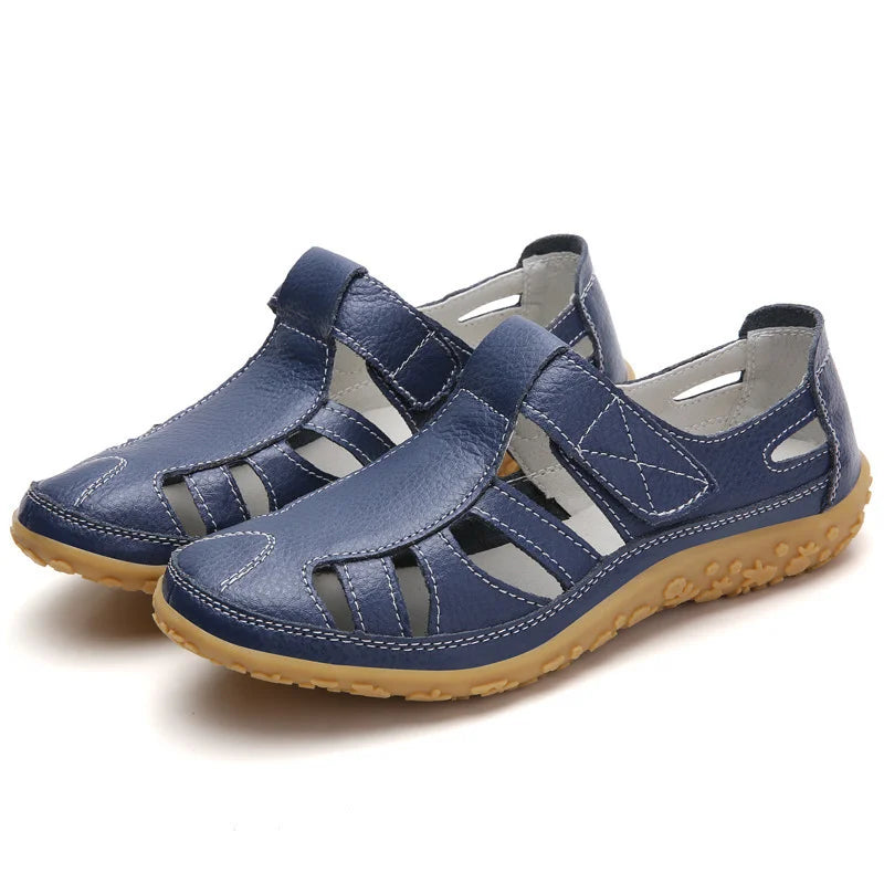 Sandalen