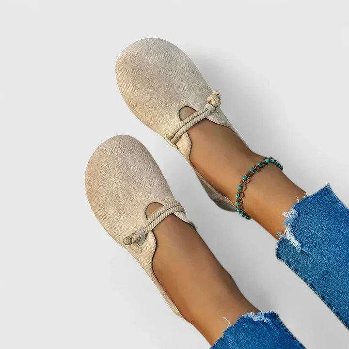 Philomène Slipper