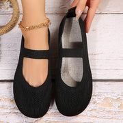 Eden Sandalen