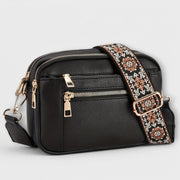 Dorianyx Handtasche im Retro-Look
