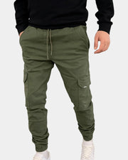 Valentin Hose