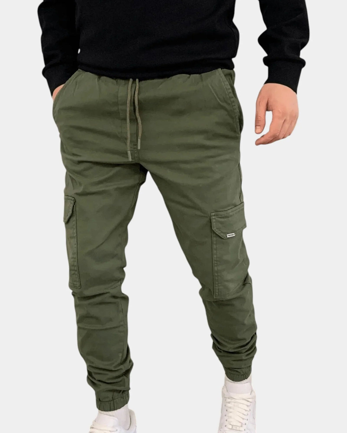 Valentin Hose