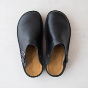 Clogs