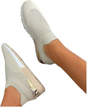 Aimee Sneaker