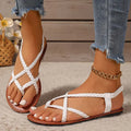Sandalen