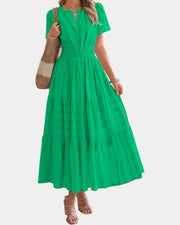 Vianney Kleid