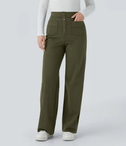 Jade Hose