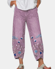 Olympe Hose