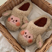 Slipper