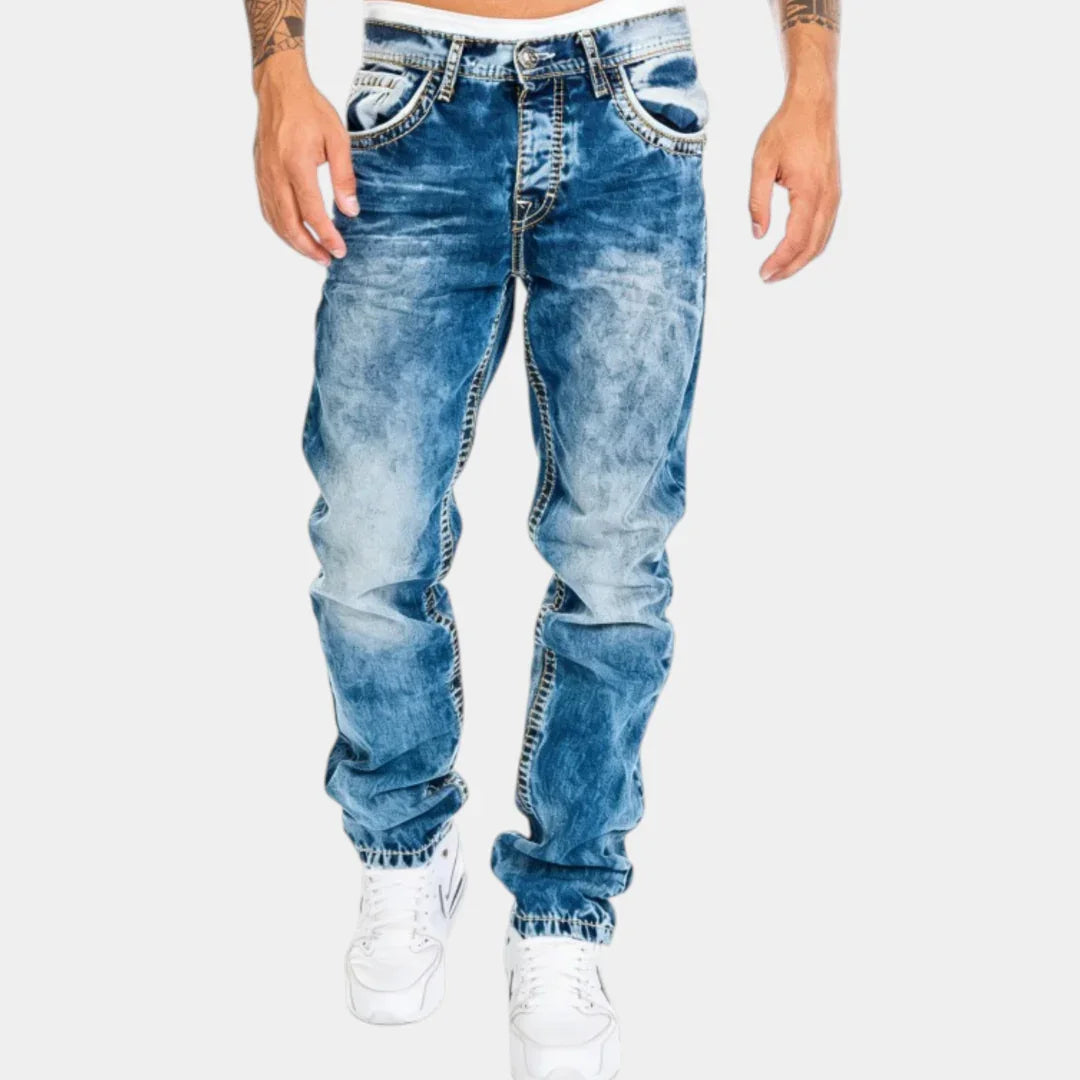 Étienne Hose