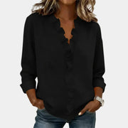 Flavie Top