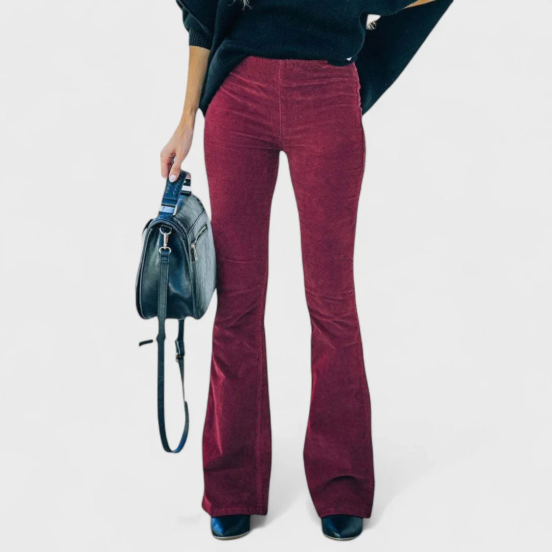 Chloé Hose