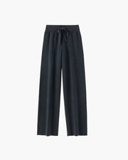 Ewa Hose
